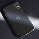 Image for article titled Palm's Ultra Tiny Phone Is an Absolute Snack